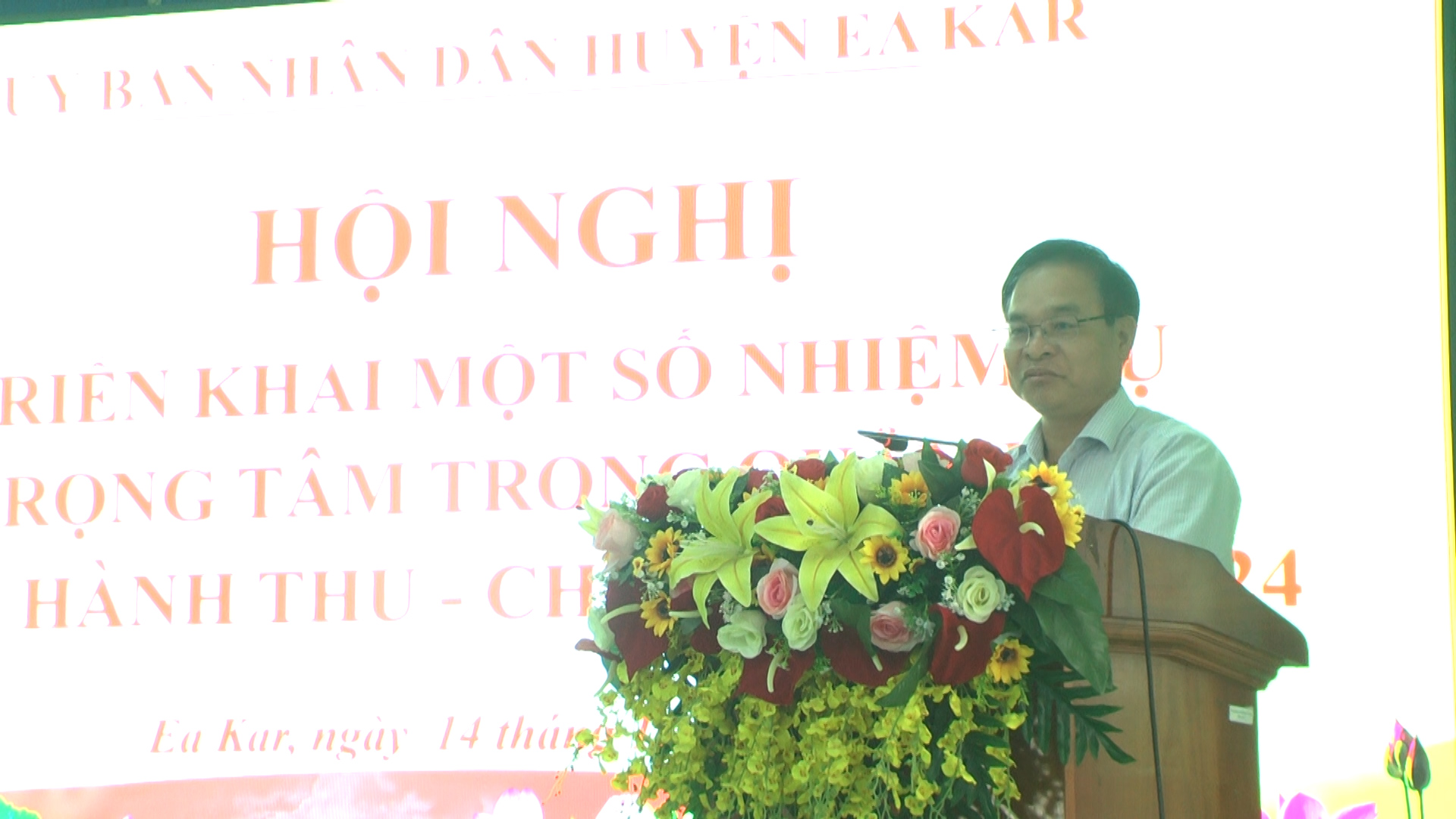 a chuyền kho bạc